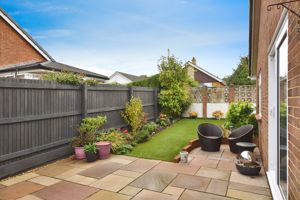 Photo 5- click for photo gallery